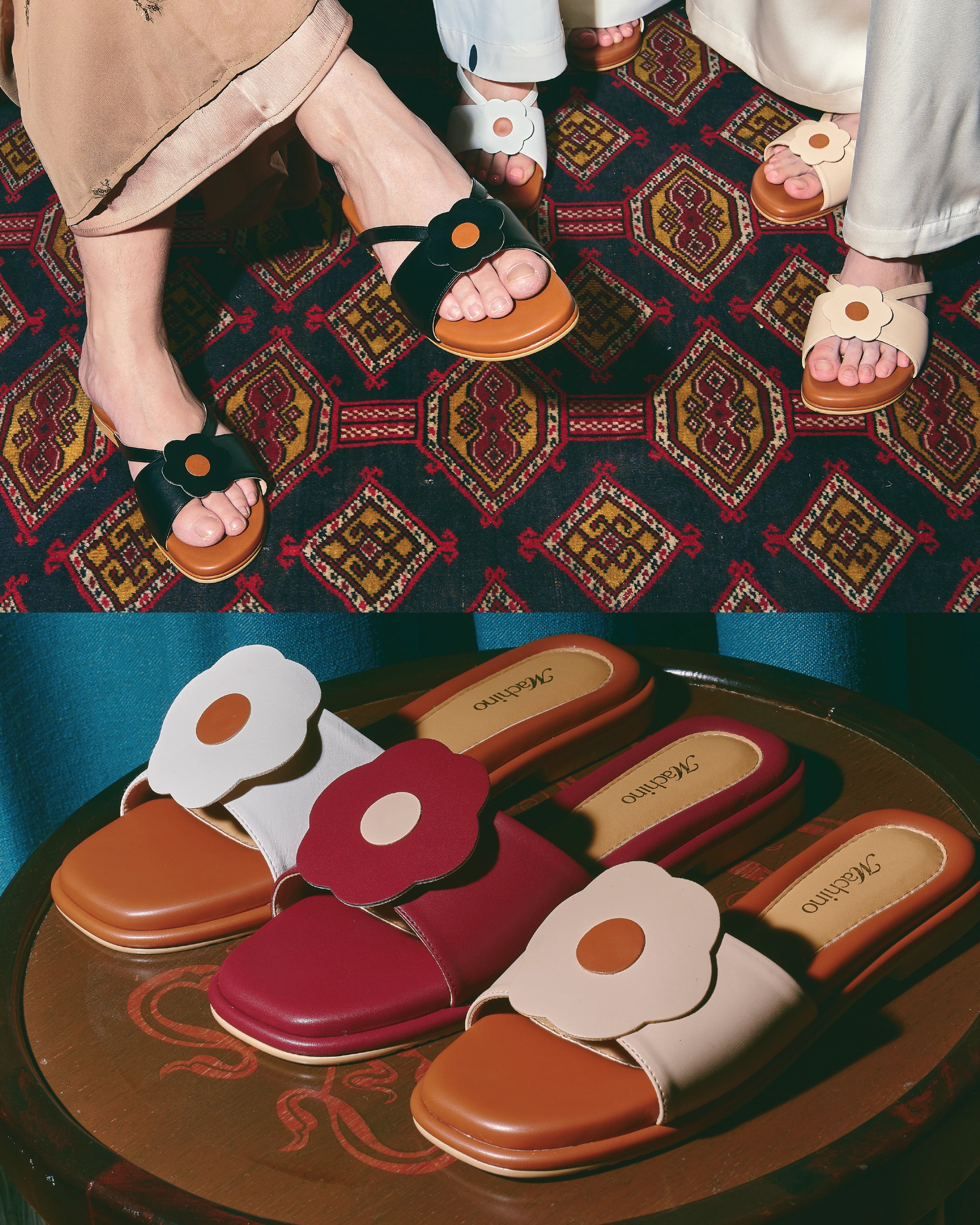 The Mac Gala: Vol IV