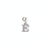 Personalised Alphabet Charms