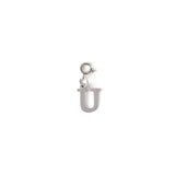 Personalised Alphabet Charms