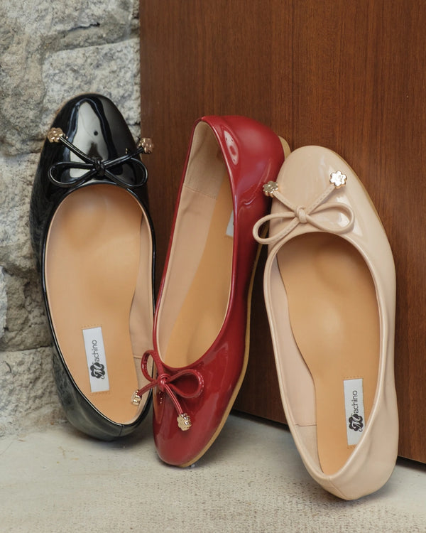 CLOSED TOE