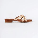 Dream Flats in Hana Beige