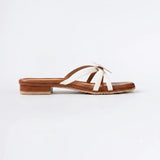 Dream Flats in Hana White