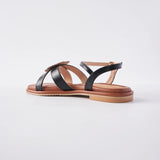 Harmony Flats in Hana Black