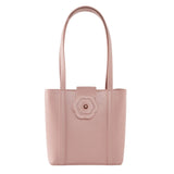 The Iconic Petite Bag Hana Dusty Pink