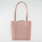 The Iconic Petite Bag Hana Dusty Pink