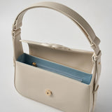The Iconic Sling Bag in Hana Ivory