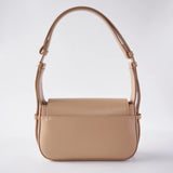 The Iconic Sling Bag in Hana Beige