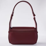 The Iconic Sling Bag in Hana Cherry