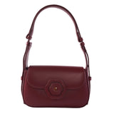 The Iconic Sling Bag in Hana Cherry