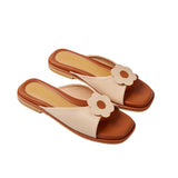 Keen in Hana Beige Flats