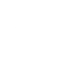 Machino Singapore