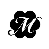 Machino Singapore
