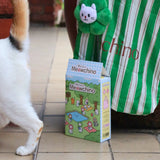 Meowchino Lucky Box