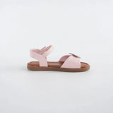 Mini Keen Sandals in Hana Pink