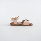Mini Keen Sandals in Hana Beige