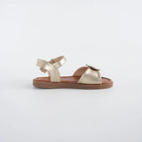 Mini Keen Sandals in Hana Gold