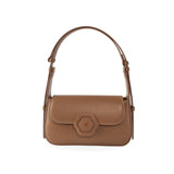 The Iconic Bag in Hana Wood
