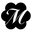 Machino logo